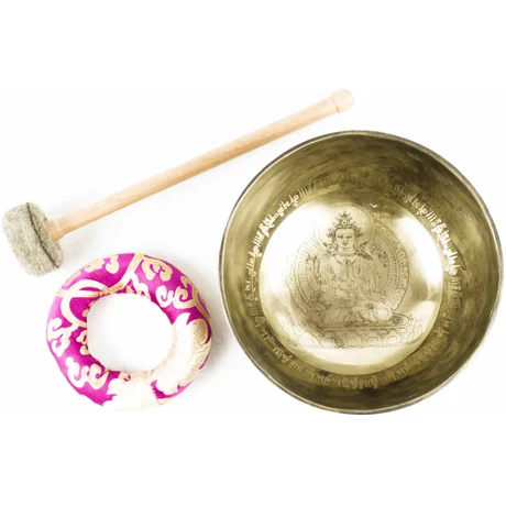 1200-gramm-manjushri-tibeti-mantras-pink-brokattal1