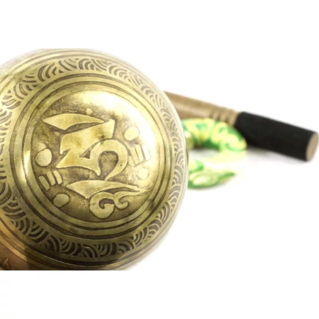 428-gramm-tibeti-mantras-hangtal-zold-brokattal4