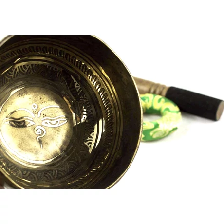 428-gramm-tibeti-mantras-hangtal-zold-brokattal3