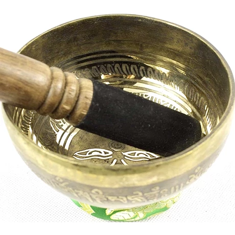 428-gramm-tibeti-mantras-hangtal-zold-brokattal2