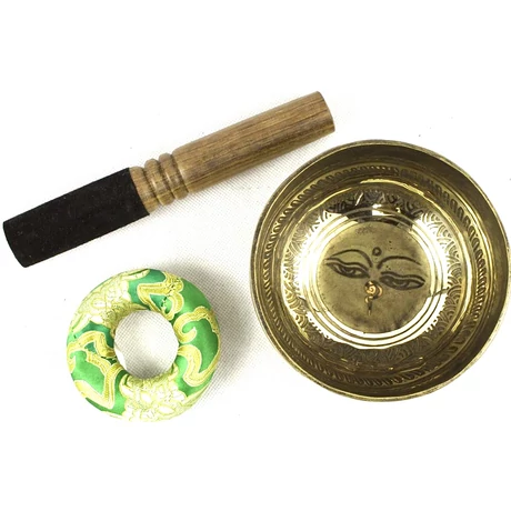 428-gramm-tibeti-mantras-hangtal-zold-brokattal1