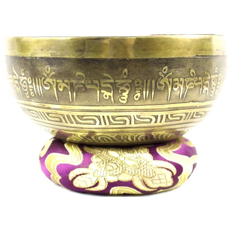 556-gramm-tibeti-mantras-hangtal-bordo-brokattal