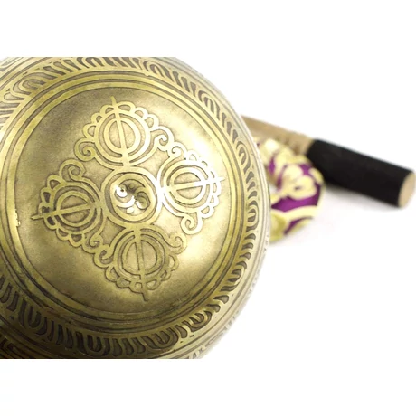 556-gramm-tibeti-mantras-hangtal-bordo-brokattal2