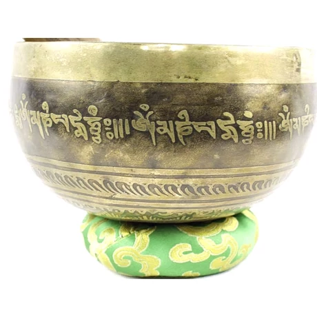 608-gramm-tibeti-mantras-hangtal-zold-brokattal