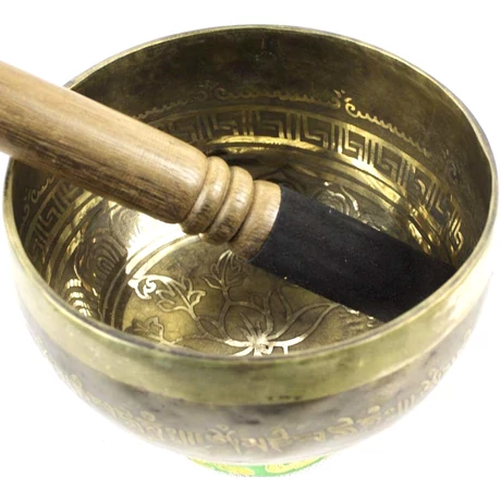 608-gramm-tibeti-mantras-hangtal-zold-brokattal2