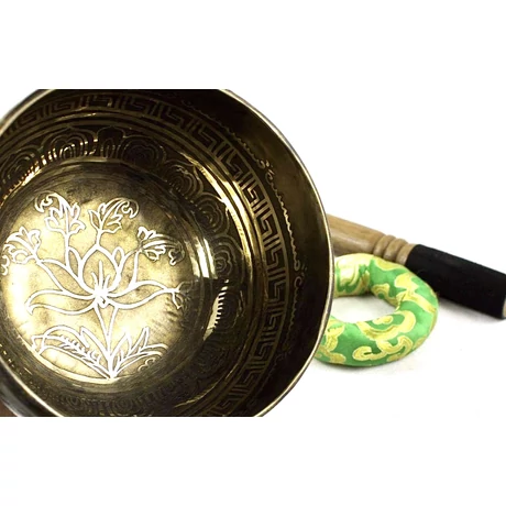 608-gramm-tibeti-mantras-hangtal-zold-brokattal3