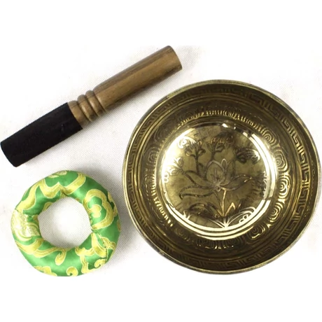 608-gramm-tibeti-mantras-hangtal-zold-brokattal1