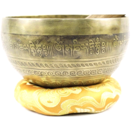 880-gramm-tibeti-mantras-hangtal-sarga-brokattal