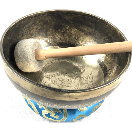 1262-gramm-tibeti-mantras-turkiz-brokattal2