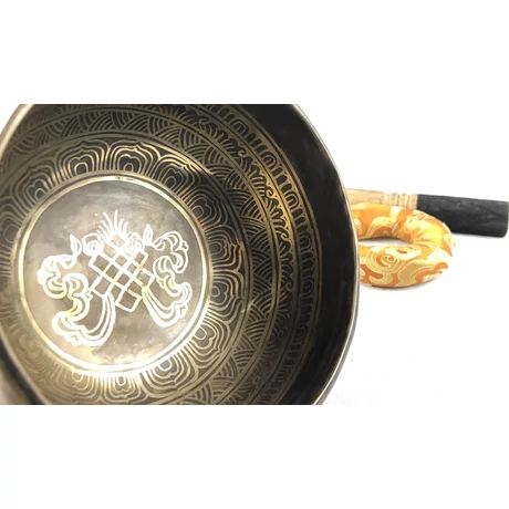 729-gramm-tibeti-mantras-bordo-sarga-brokattal2