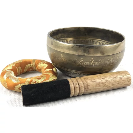 729-gramm-tibeti-mantras-bordo-sarga-brokattal4