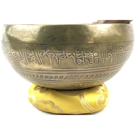 576-gramm-tibeti-mantras-sarga-brokattal