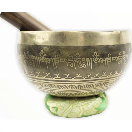 758-gramm-tibeti-mantras-zold-brokattal