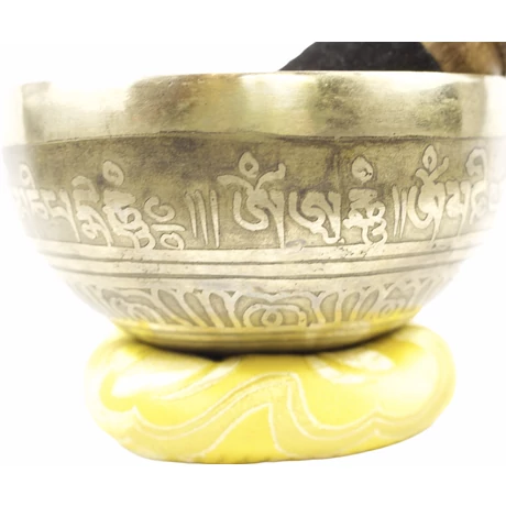 243-gramm-tibeti-mantras-sarga-brokattal