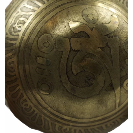 243-gramm-tibeti-mantras-sarga-brokattal-1