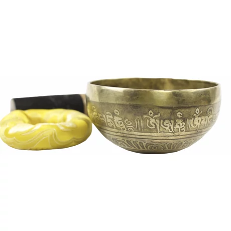 243-gramm-tibeti-mantras-sarga-brokattal-5