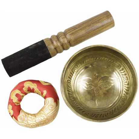 253-gramm-tibeti-mantras-piros-brokattal-4