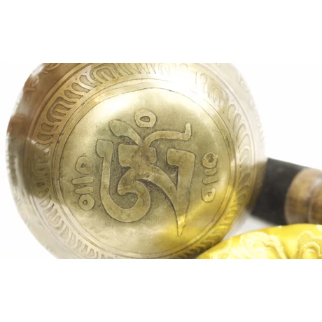 305-gramm-tibeti-mantras-sarga-brokattal-3