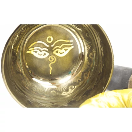 305-gramm-tibeti-mantras-sarga-brokattal-2