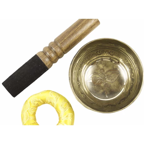 305-gramm-tibeti-mantras-sarga-brokattal-4