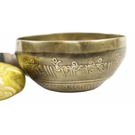305-gramm-tibeti-mantras-sarga-brokattal-5