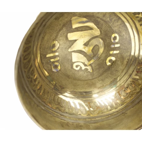 368-gramm-tibeti-mantras-kek-brokattal-2