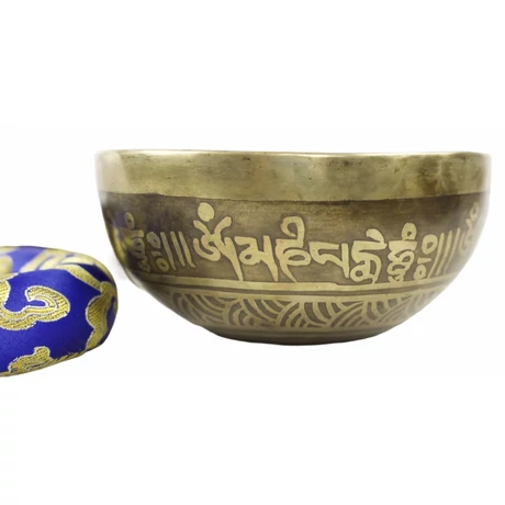 368-gramm-tibeti-mantras-kek-brokattal-5