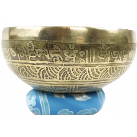 453-gramm-tibeti-mantras-turkiz-brokattal