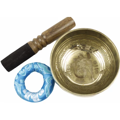453-gramm-tibeti-mantras-turkiz-brokattal-1