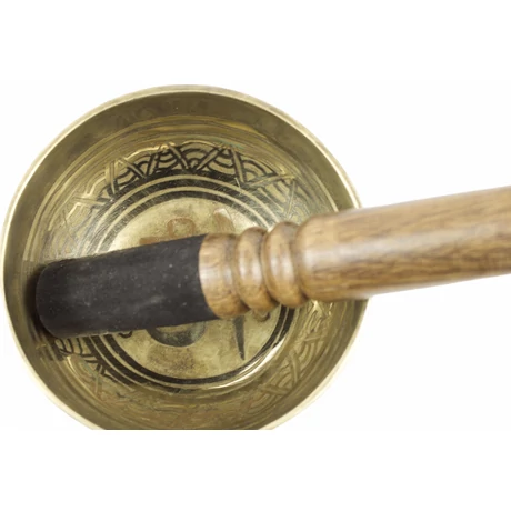 453-gramm-tibeti-mantras-turkiz-brokattal-2