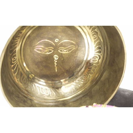 456-gramm-tibeti-mantras-lila-brokattal-1
