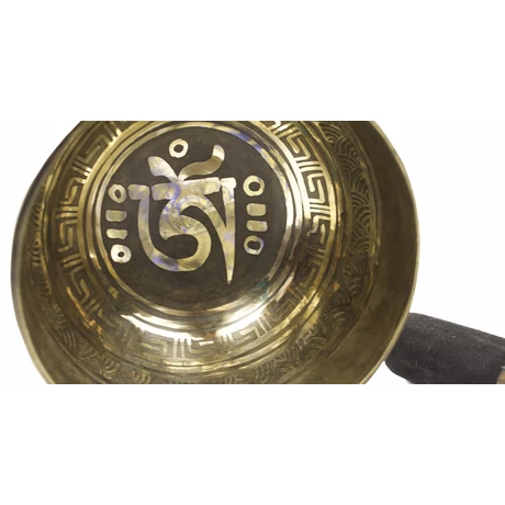 539-gramm-tibeti-mantras-kek-brokattal-