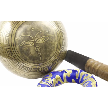 539-gramm-tibeti-mantras-kek-brokattal-1