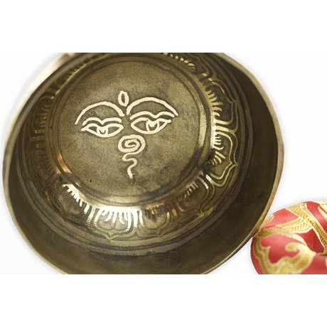 229-gramm-tibeti-mantras-piros-brokattal-2