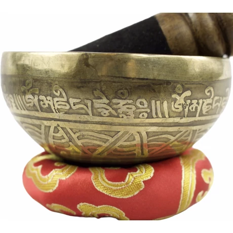 229-gramm-tibeti-mantras-piros-brokattal