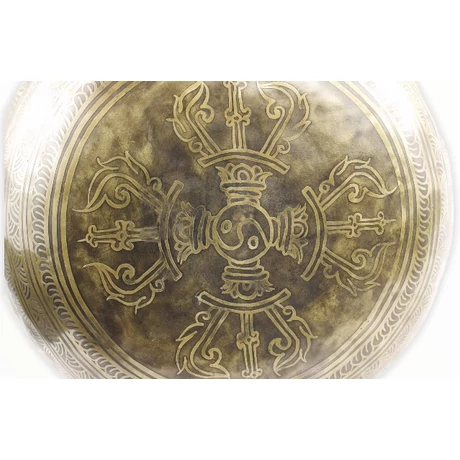 2312-gramm-tibeti-mantras-kek-brokattal-2