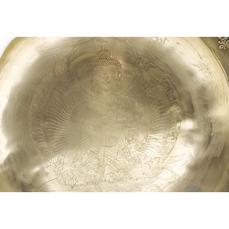 2312-gramm-tibeti-mantras-kek-brokattal-3