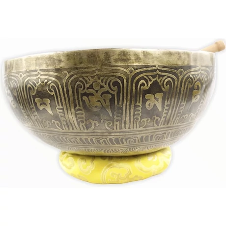 2977-gramm-tibeti-mantras-sarga-brokattal