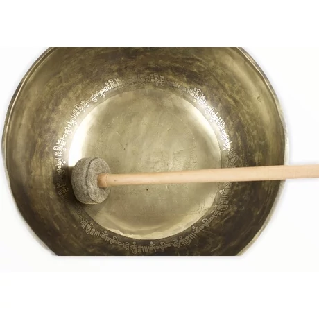 2977-gramm-tibeti-mantras-sarga-brokattal-1