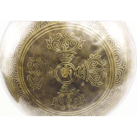 2977-gramm-tibeti-mantras-sarga-brokattal-3