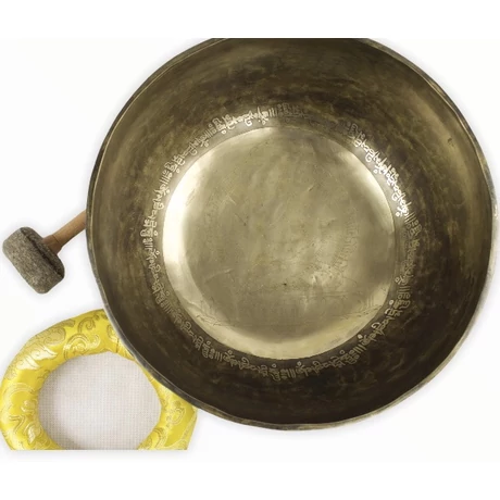 2977-gramm-tibeti-mantras-sarga-brokattal-4