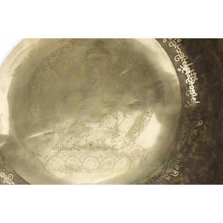 2977-gramm-tibeti-mantras-sarga-brokattal-2