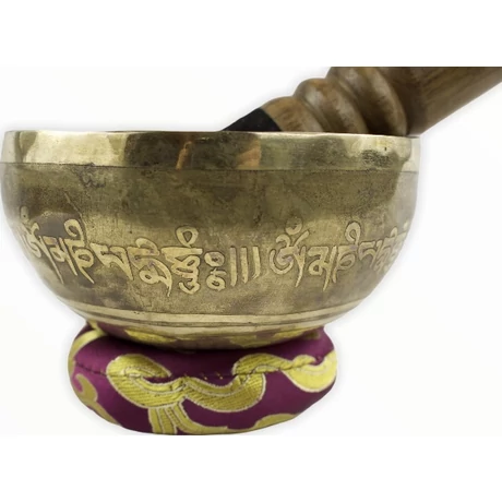 315-gramm-tibeti-mantras-lila-brokattal