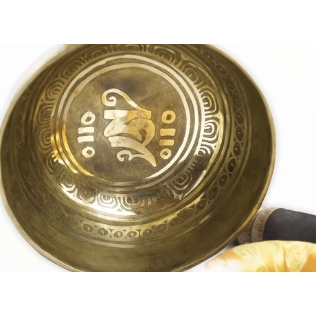 339-gramm-tibeti-mantras-sarga-brokattal-2