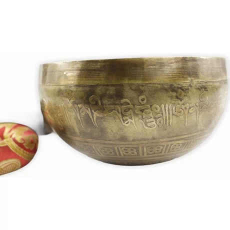 580-gramm-tibeti-mantras-piros-brokattal-5