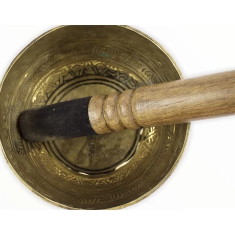 580-gramm-tibeti-mantras-piros-brokattal-1