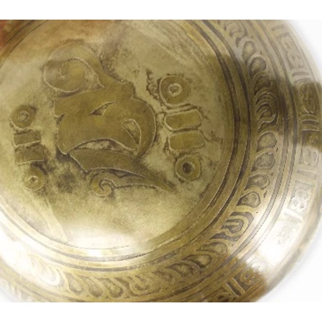 580-gramm-tibeti-mantras-piros-brokattal-3