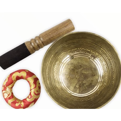 580-gramm-tibeti-mantras-piros-brokattal-4