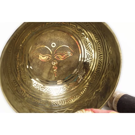 580-gramm-tibeti-mantras-piros-brokattal-2