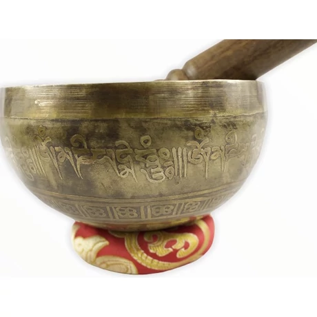 580-gramm-tibeti-mantras-piros-brokattal